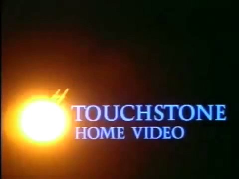 Piège à haut risque Bande-annonce VO