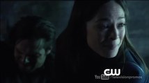 Beauty and The Beast (2012) - saison 1 - épisode 17 Teaser VO