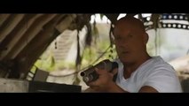 Fast & Furious 9 BONUS VO 