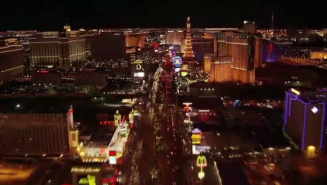 Ballers - saison 3 - épisode 6 Teaser VO