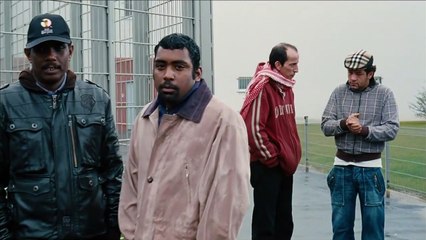 Le Havre Extrait vidéo (2) VF