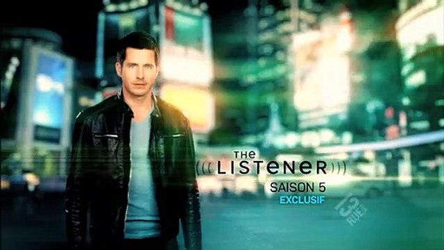 Le clip de l'offre fiction 2014 - 2015 13ème Rue