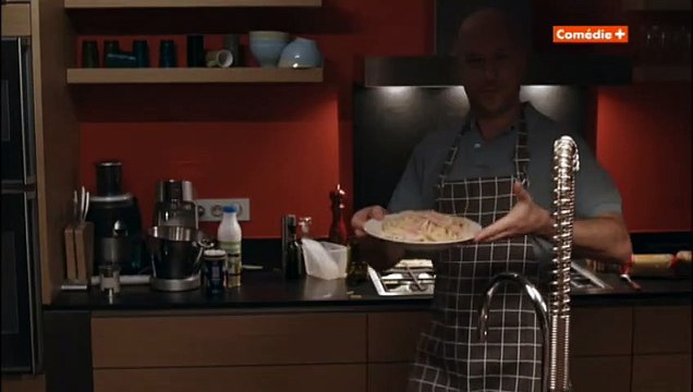 C'est la crise ! - saison 1 Teaser (2) VF