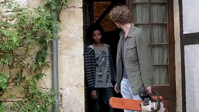 Désordres Teaser (2) VF