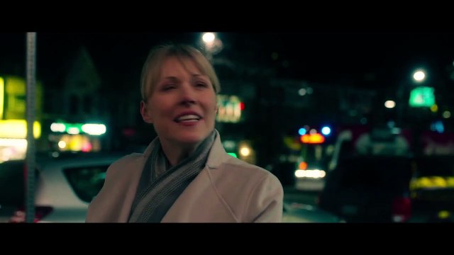 Between Waves Bande-annonce VO