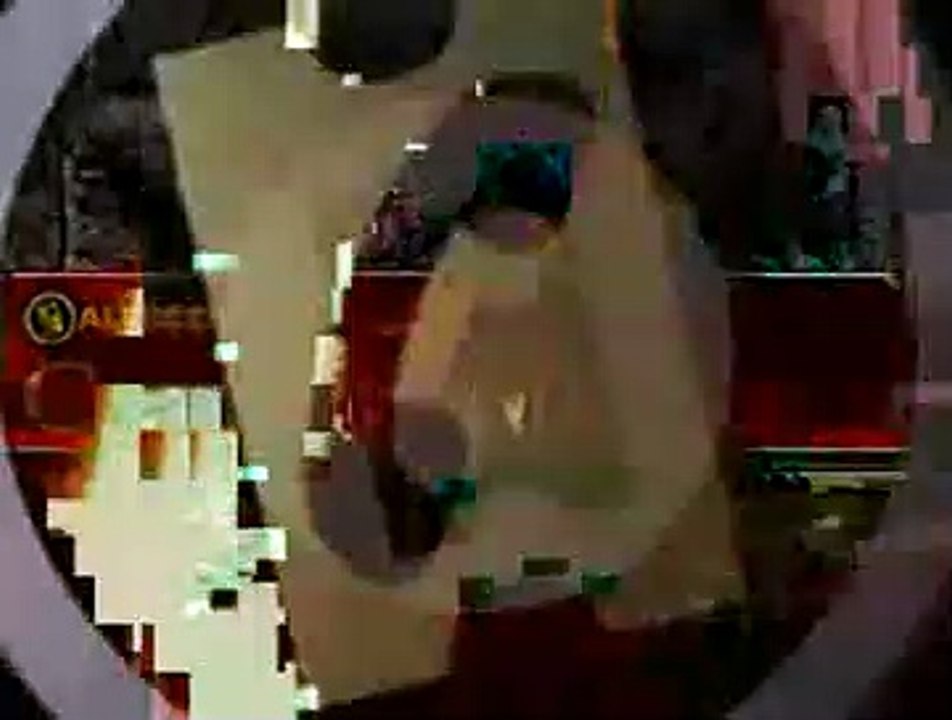 Claire Danes Interview  17/05/2003