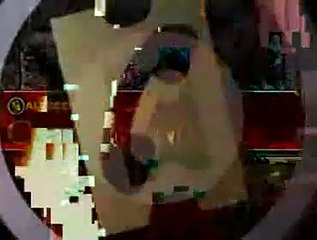 Claire Danes Interview  17/05/2003