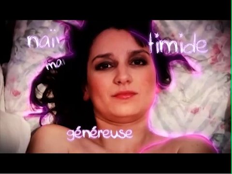 Roxane, la vie sexuelle de ma pote - saison 1 Extrait vidéo VF