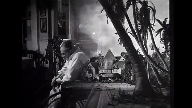 Key Largo Bande-annonce VO