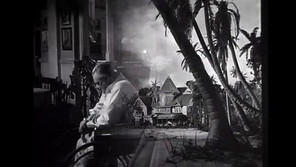 Key Largo Bande-annonce VO