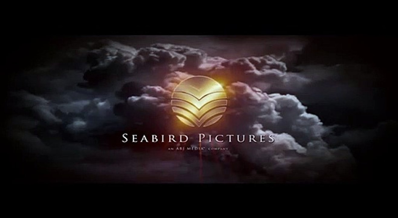 Hussards Teaser VF