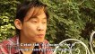 James Wan, Leigh Whannell Interview : Insidious, Saw, Saw 2, Saw 3, Saw 4