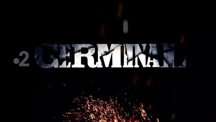 Germinal - saison 1 Bande-annonce (2) VF