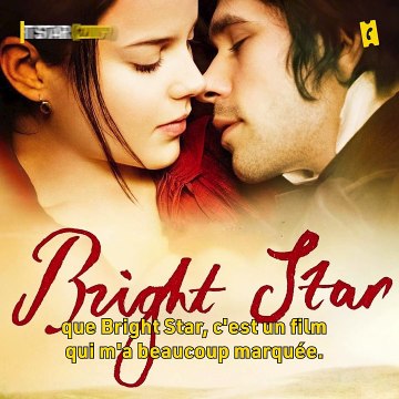 Le Bal des folles sur Prime Video : Mélanie Laurent et Lou de Laâge livrent leurs secrets de tournage