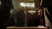 Riverdale - saison 3 - épisode 18 Teaser VO