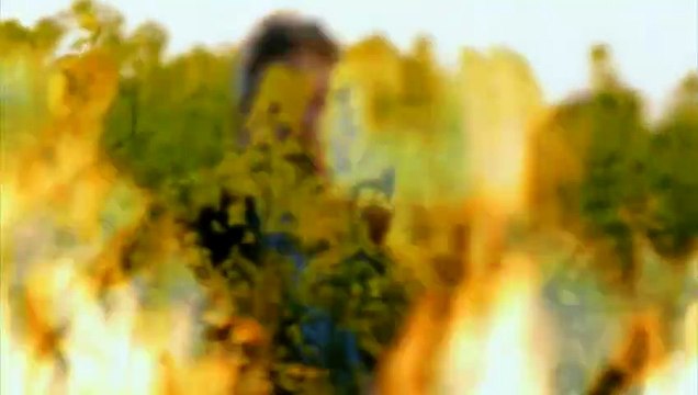 Les Enquêtes de l'inspecteur Wallander - saison 1 - épisode 1 Extrait vidéo VO