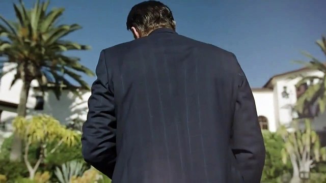 Shooter - saison 2 - épisode 6 Teaser VO