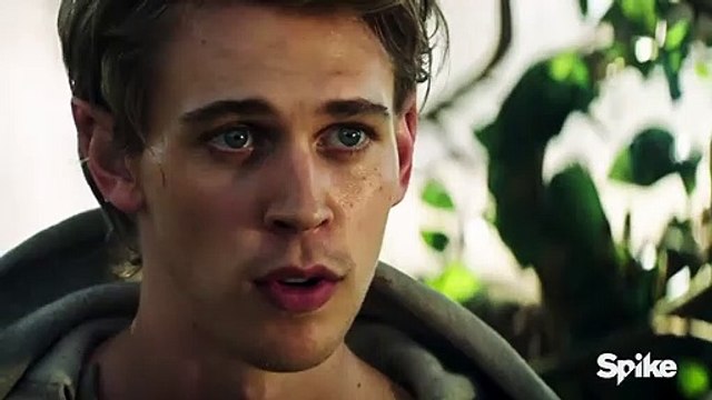 Les Chroniques de Shannara - saison 2 Bande-annonce VO
