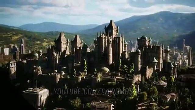 Dark Matter - saison 3 - épisode 12 Teaser VO