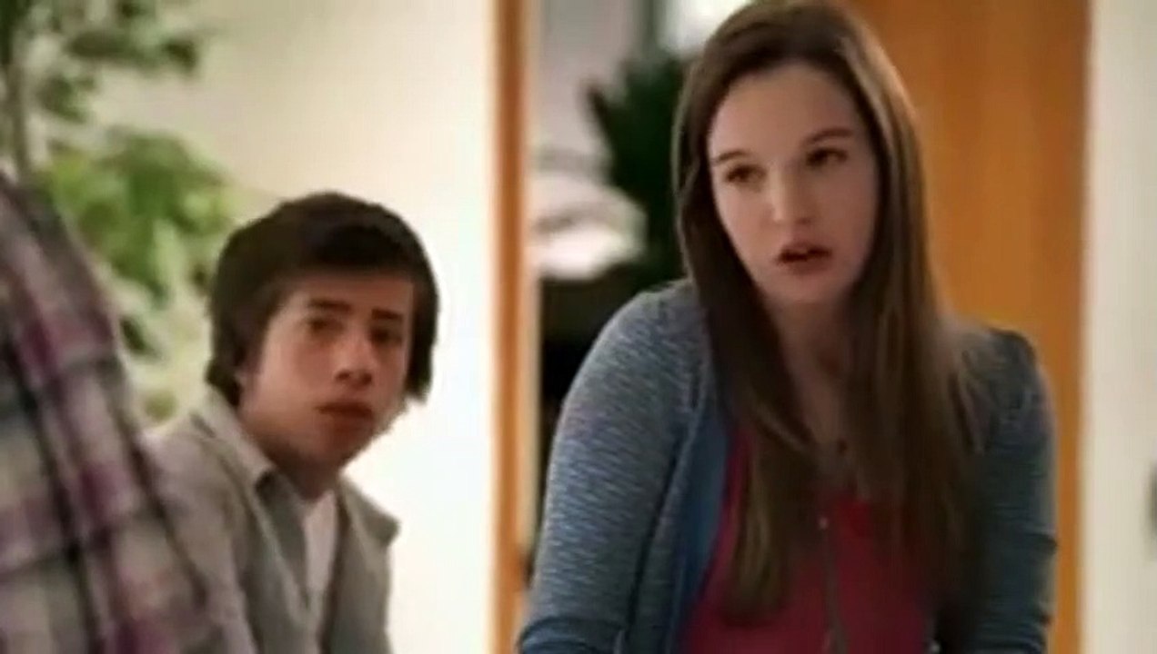 Super Hero Family Saison 1 Streaming Vf Super Hero Family - saison 1 Bande-annonce VO - Vidéo Dailymotion