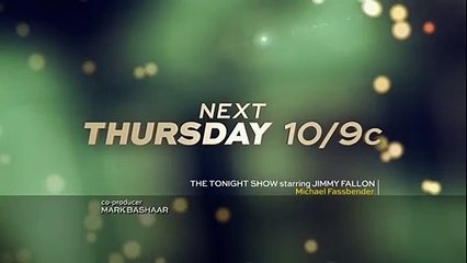 Player - saison 1 - épisode 4 Teaser VO