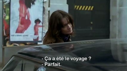 La Prima Linea Bande-annonce VO