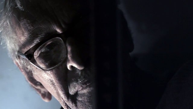 Un Nuage dans un verre d'eau Extrait vidéo VF