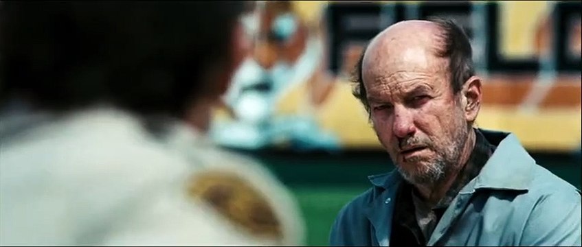 The Crazies Bande-annonce VF