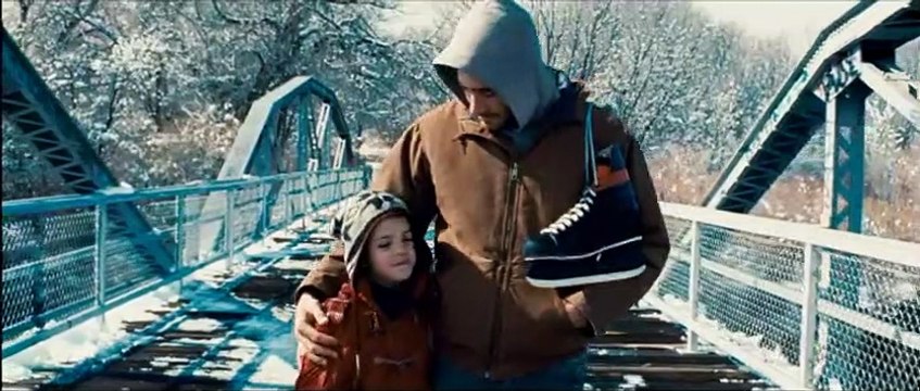 Brothers Bande-annonce VF
