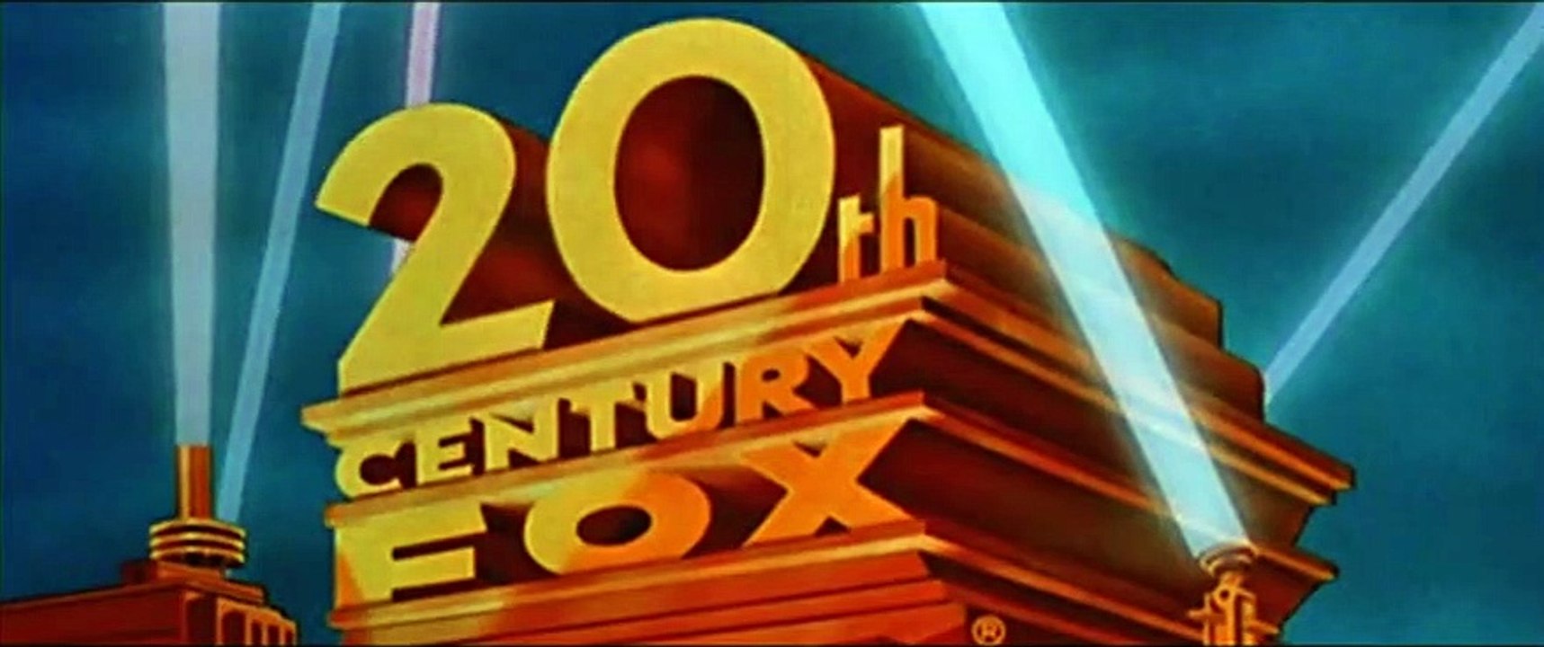 Faux témoin Bande-annonce VO