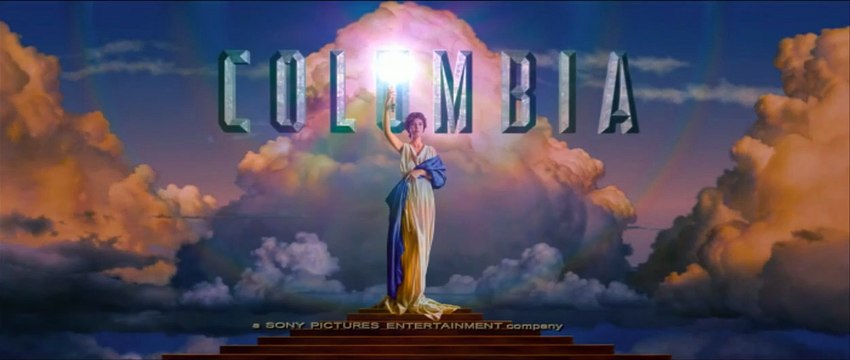 The Amazing Spider-Man Bande-annonce (3) VF