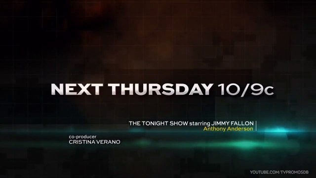 Night Shift - saison 4 - épisode 8 Teaser VO