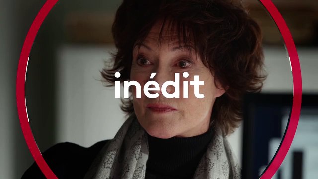 Un Si Grand Soleil : la bande-annonce des épisodes du 1er au 07 avril 2019