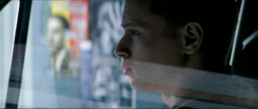 Tête de Turc Extrait vidéo VF