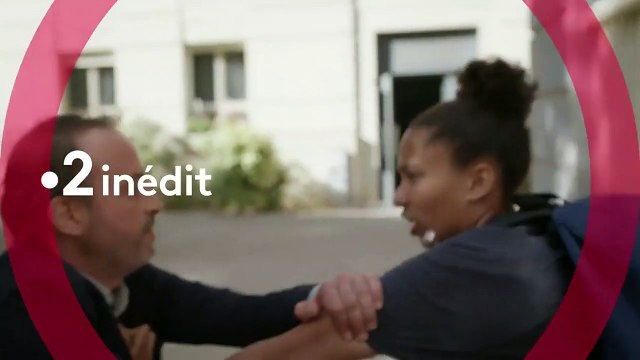 Un Si Grand Soleil : la bande-annonce des épisodes du 20 au 24 septembre 2021