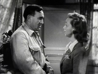 Le Ciel est à vous Bande-annonce VF