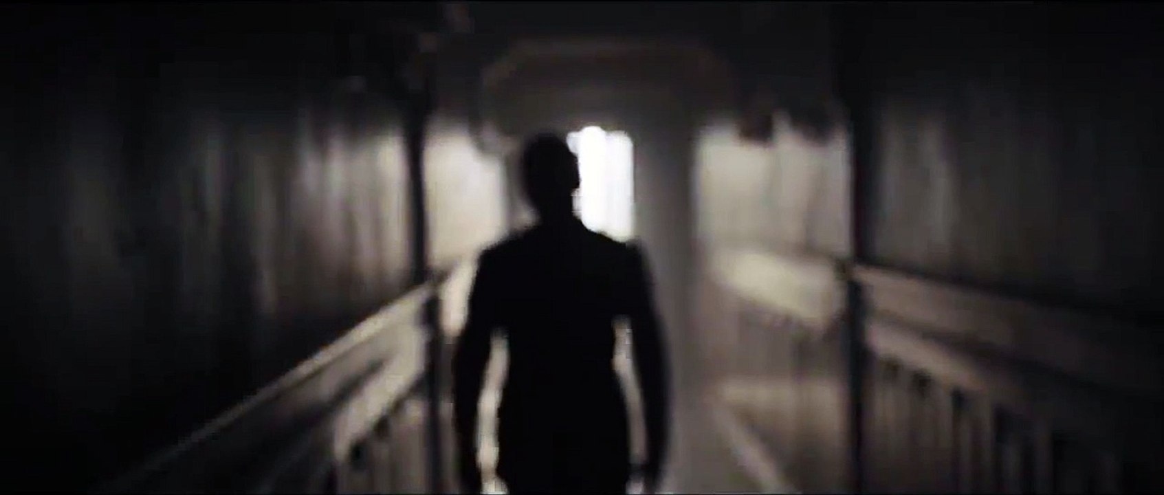 Being James Bond Bande-annonce VO