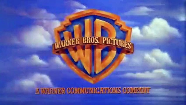 The Mosquito Coast Bande-annonce VO