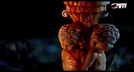 Next of kin Bande-annonce VO