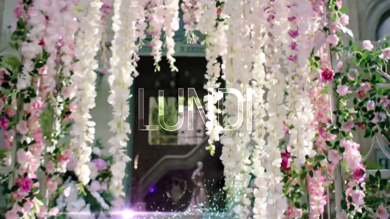 Joséphine, ange gardien - saison 20 - épisode 6 Bande-annonce VF