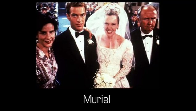 Denys Granier-Deferre, Clémence Poésy, Jérémie Renier Interview : Pièce montée