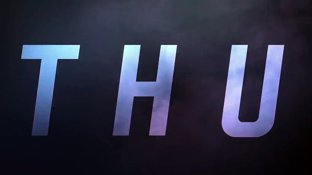 Supernatural - saison 14 - épisode 17 Teaser VO