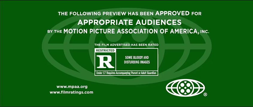 Marie Madeleine Bande-annonce (3) VO