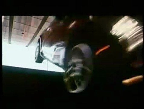 Charlize Theron, Mark Wahlberg Interview : Braquage à l'italienne