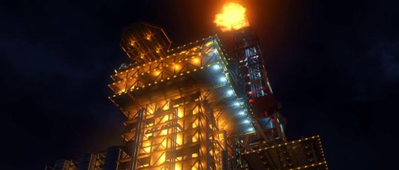 Cars 2 Bande-annonce (2) VF