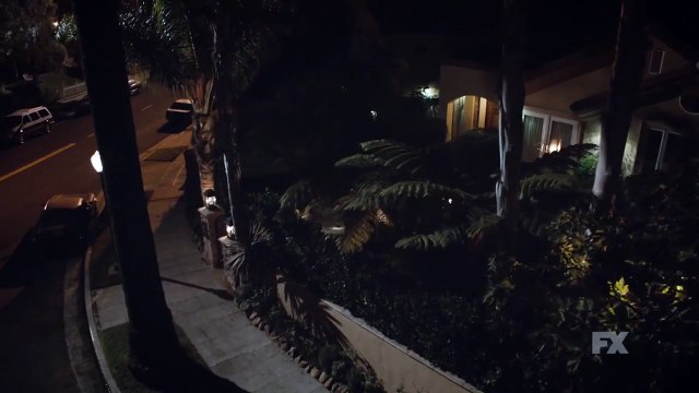 American Crime Story - saison 1 Teaser (2) VO