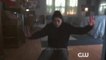 Charmed (2018) - saison 1 - épisode 18 Teaser VO