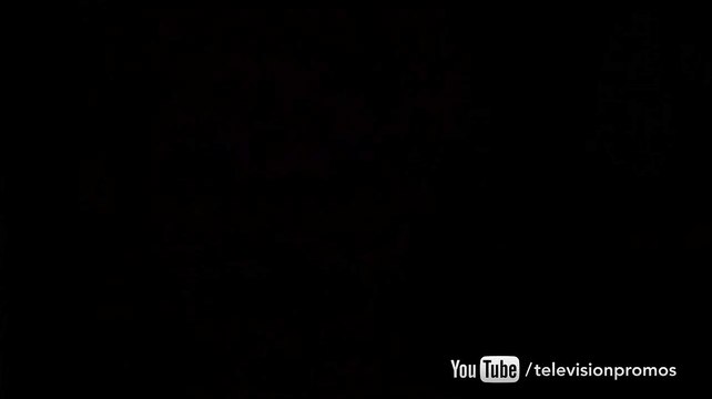 Cult - saison 1 - épisode 6 Teaser VO