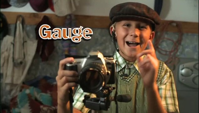 Détectives en herbe Bande-annonce VF