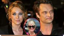 Laura Smet et David Hallyday : Laeticia leur déclare à nouveau la guérilla